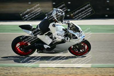 media/Oct-25-2025-2WTD (Sat) [[1e4a1f2fa2]]/B Group/Session 4 (Turns 3 and 4)/